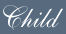 Child