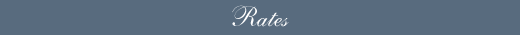Rates